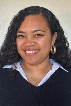 Juanita Collins